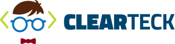 ClearTeck